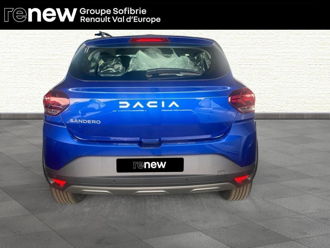 Annonce 480670631/VO158175DC photo5