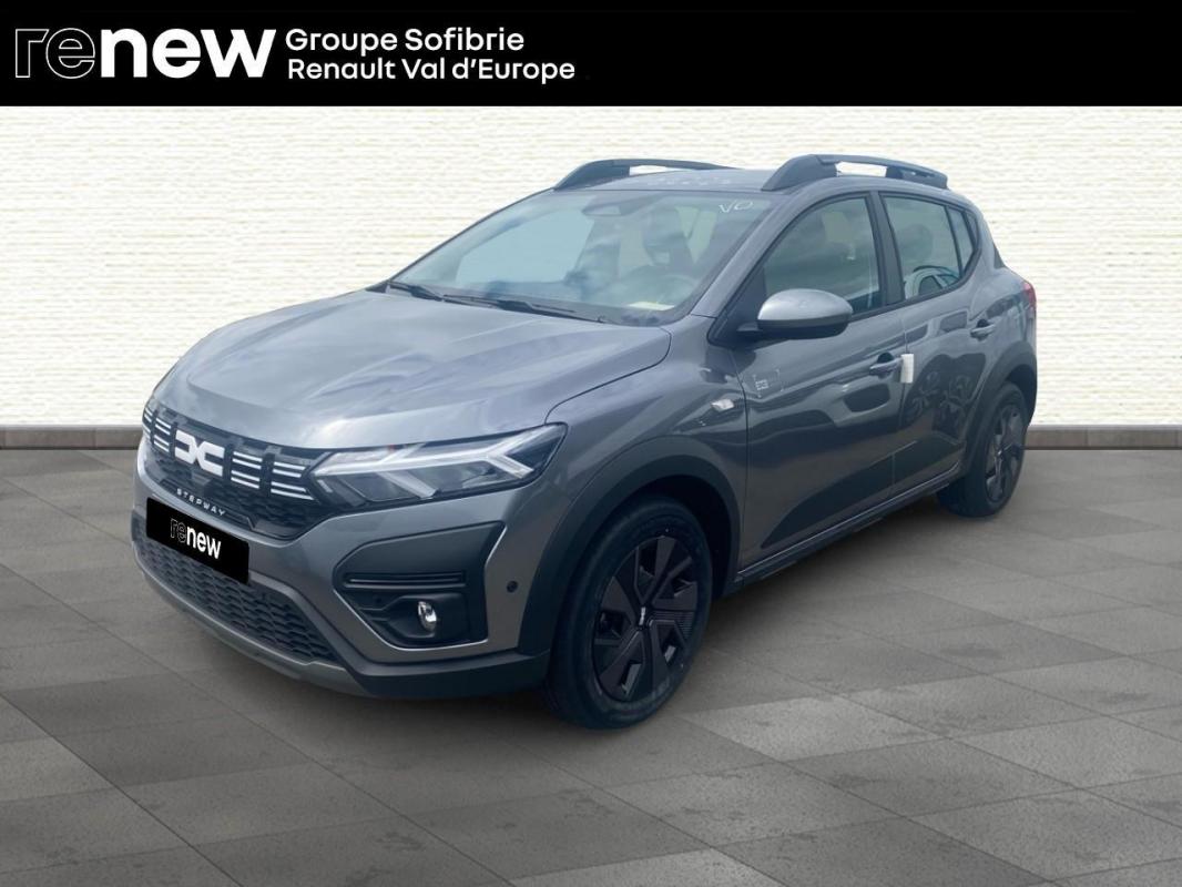 Annonce 480670637/VO158177DC photo1