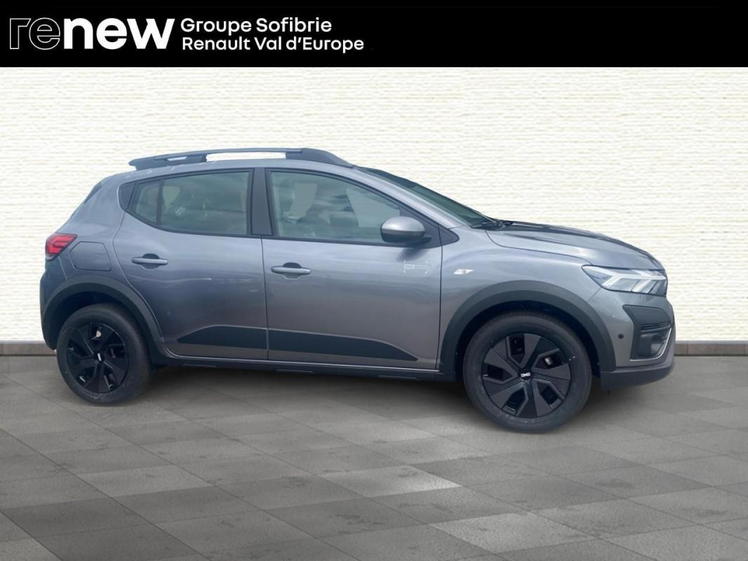 Annonce 480670637/VO158177DC photo4