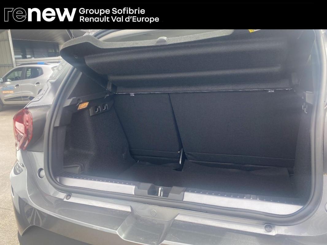 Annonce 480670637/VO158177DC photo6