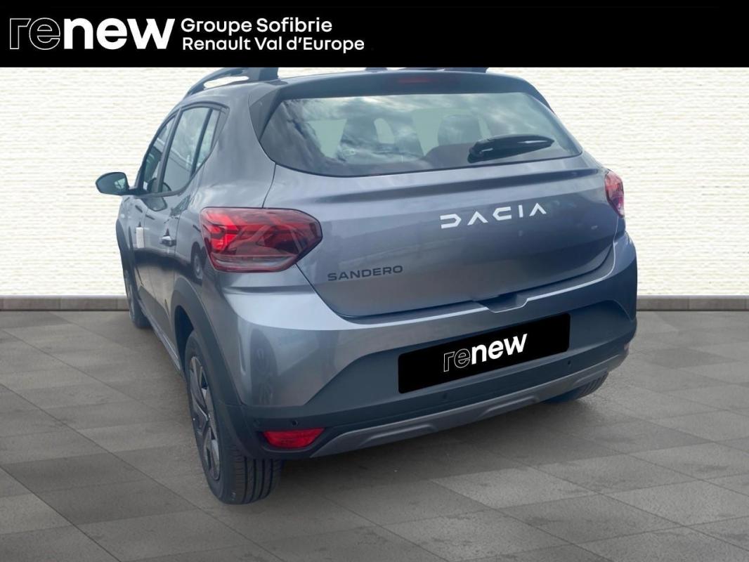 Annonce 480670637/VO158177DC photo7