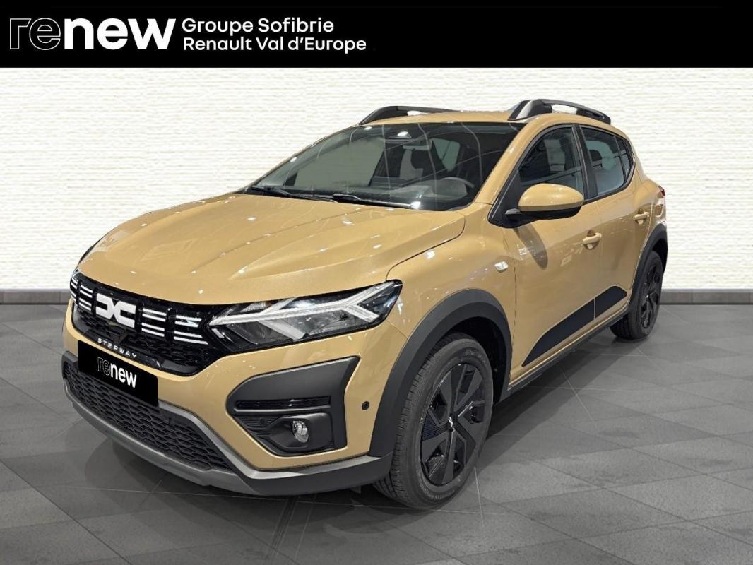 Annonce 480670640/VO158178DC photo1