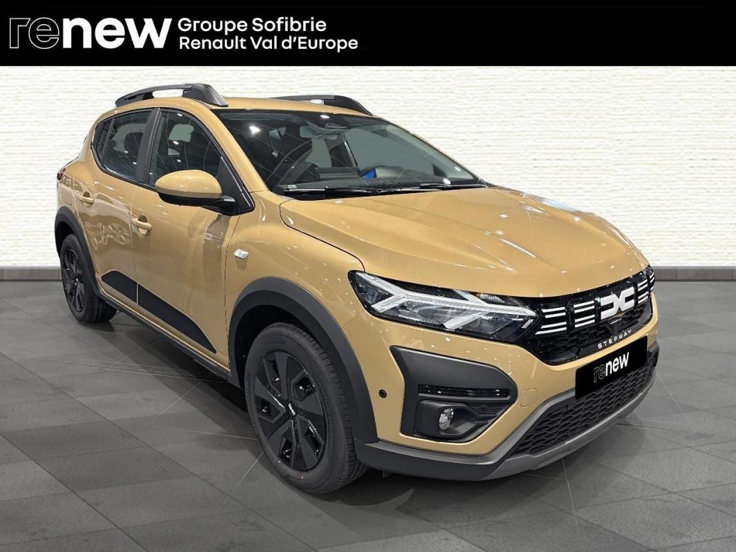 Annonce 480670640/VO158178DC photo3