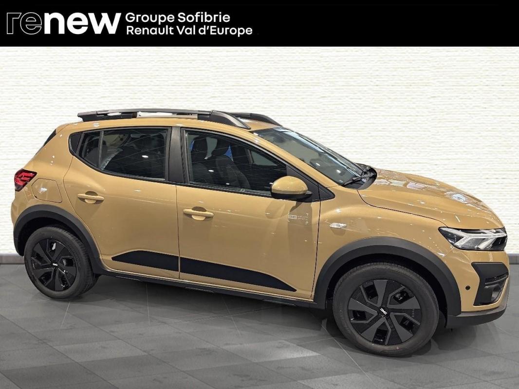 Annonce 480670640/VO158178DC photo4