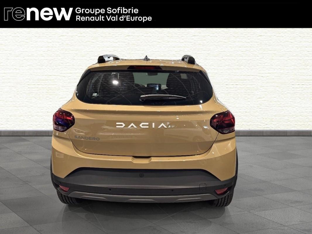 Annonce 480670640/VO158178DC photo5