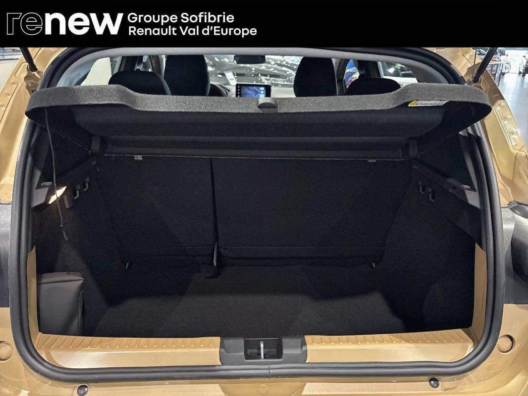 Annonce 480670640/VO158178DC photo6