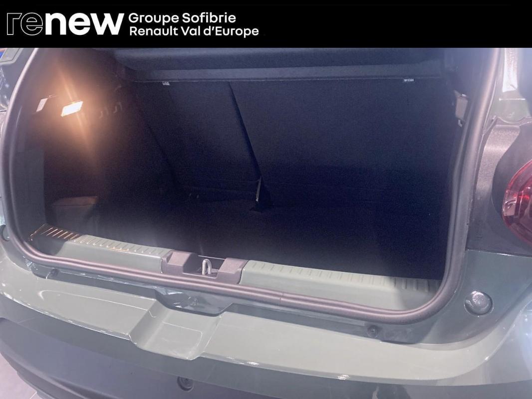 Annonce 480670655/VO158181DC photo5