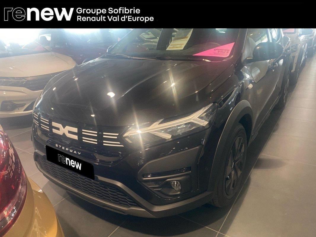 Annonce 480670658/VO158182DC photo2