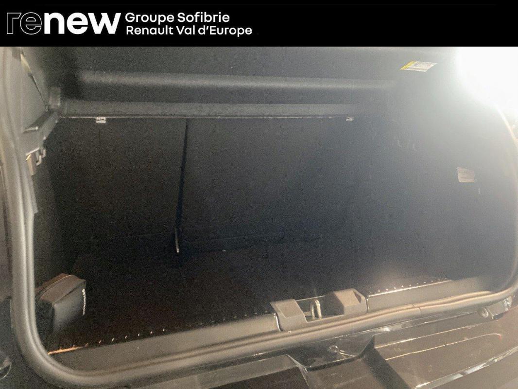 Annonce 480670658/VO158182DC photo6