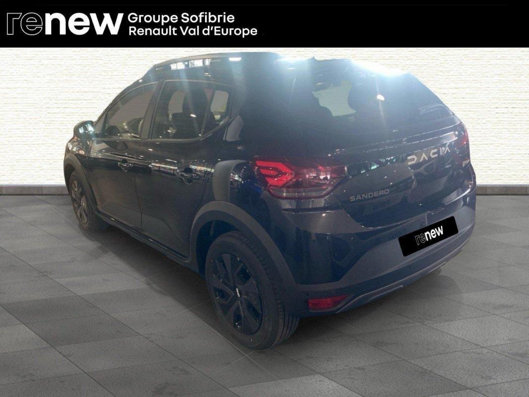 Annonce 480670658/VO158182DC photo7