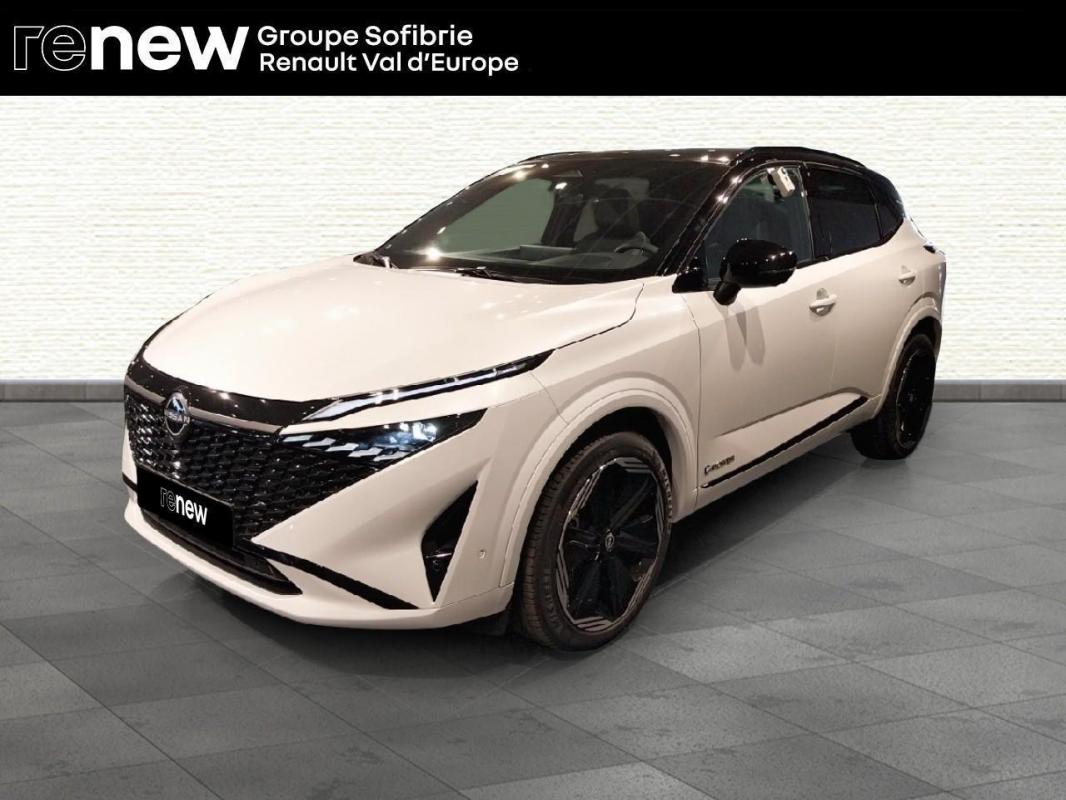 Annonce 480670664/VO158184DC photo1