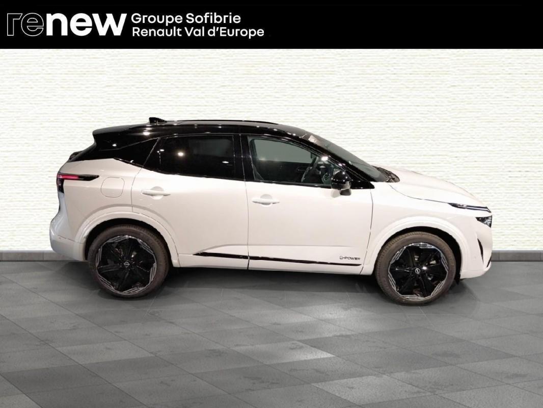 Annonce 480670664/VO158184DC photo5