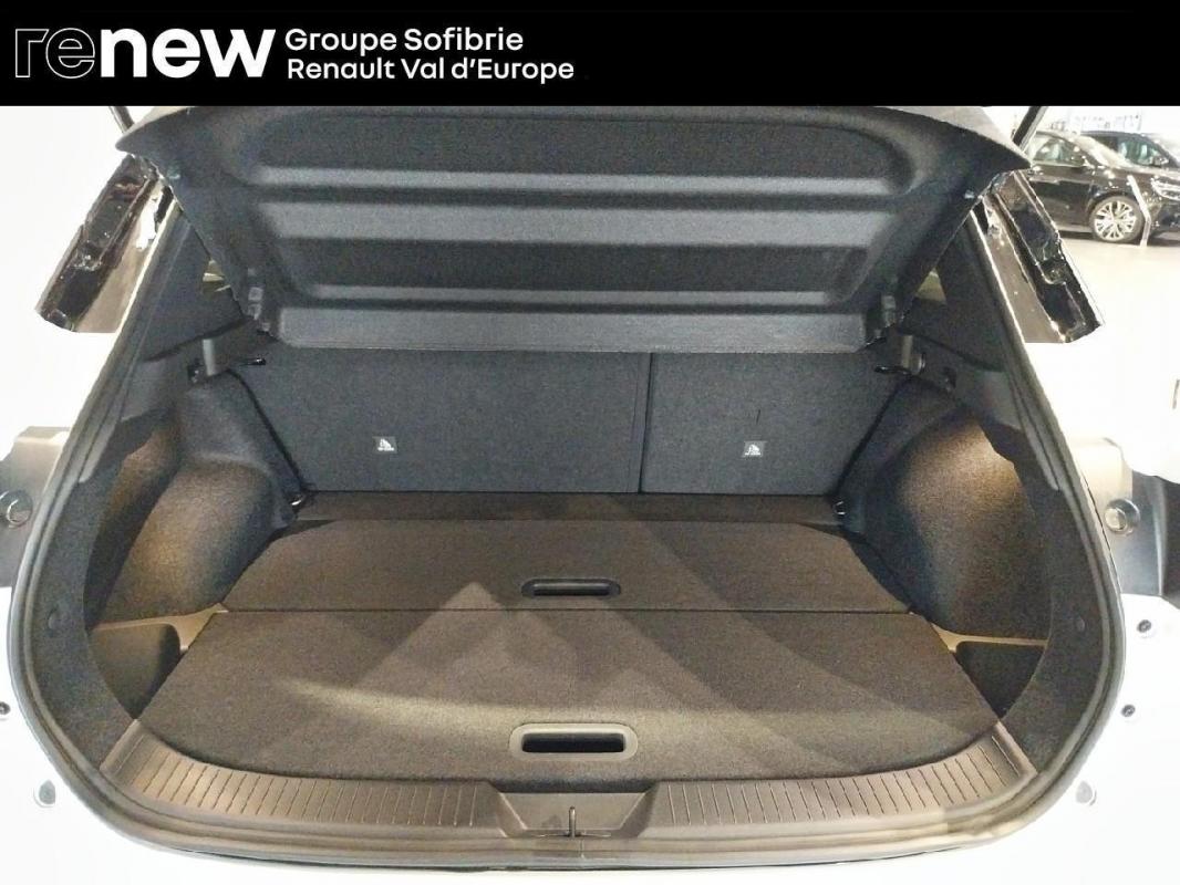 Annonce 480670664/VO158184DC photo7