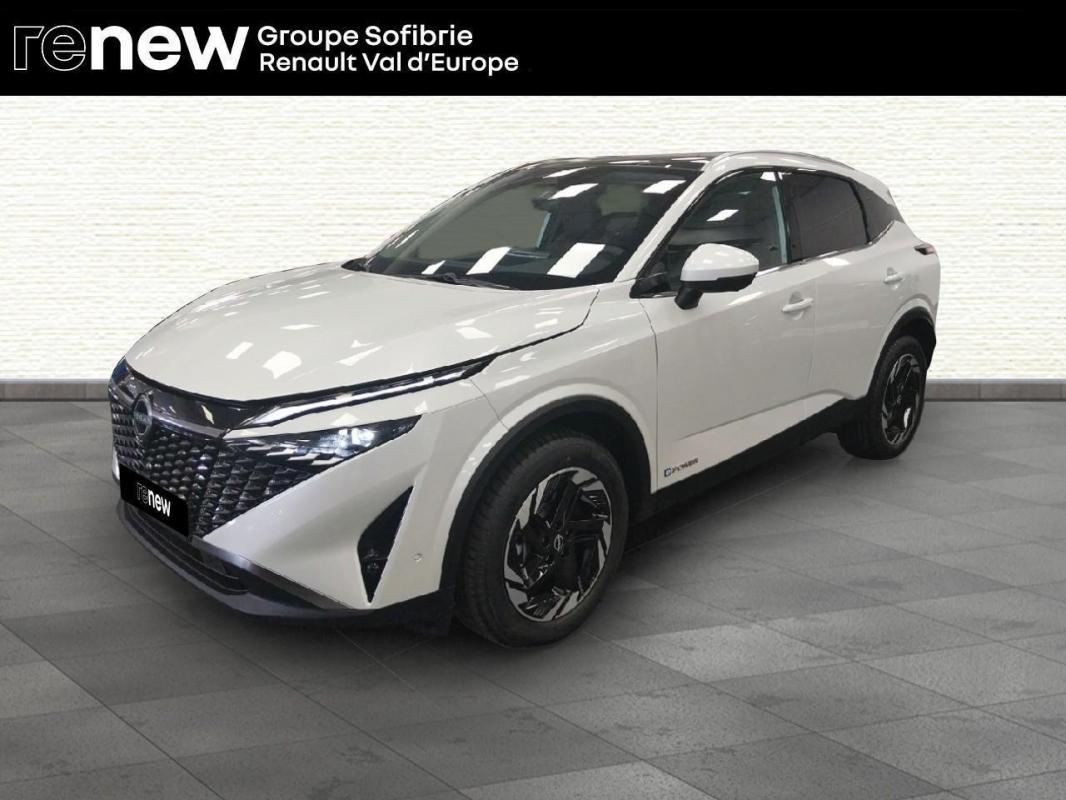 Annonce 480670673/VO158186DC photo1