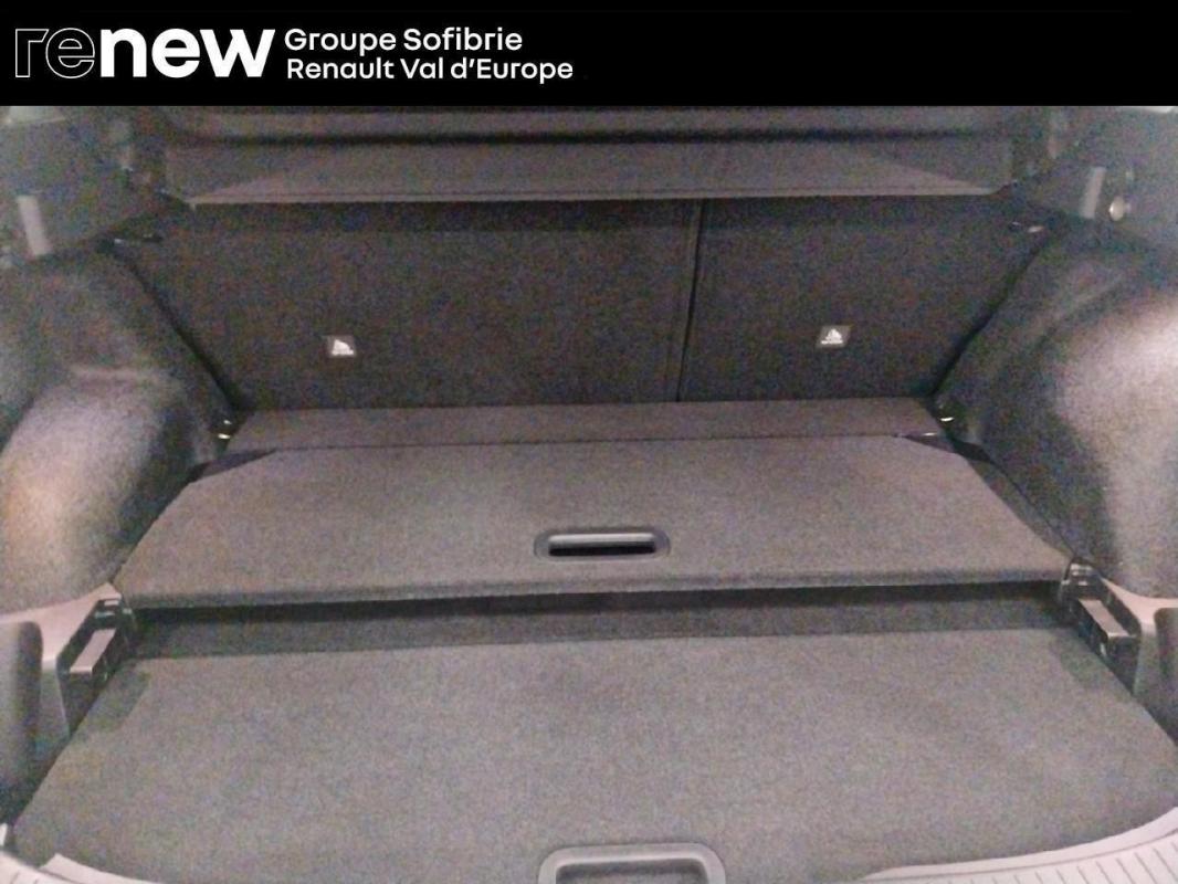 Annonce 480670673/VO158186DC photo6