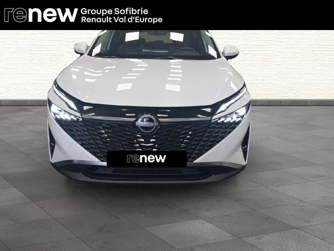 Annonce 480670682/VO158188DC photo2