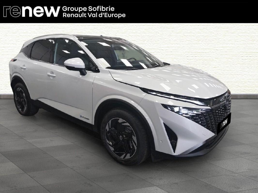 Annonce 480670682/VO158188DC photo3