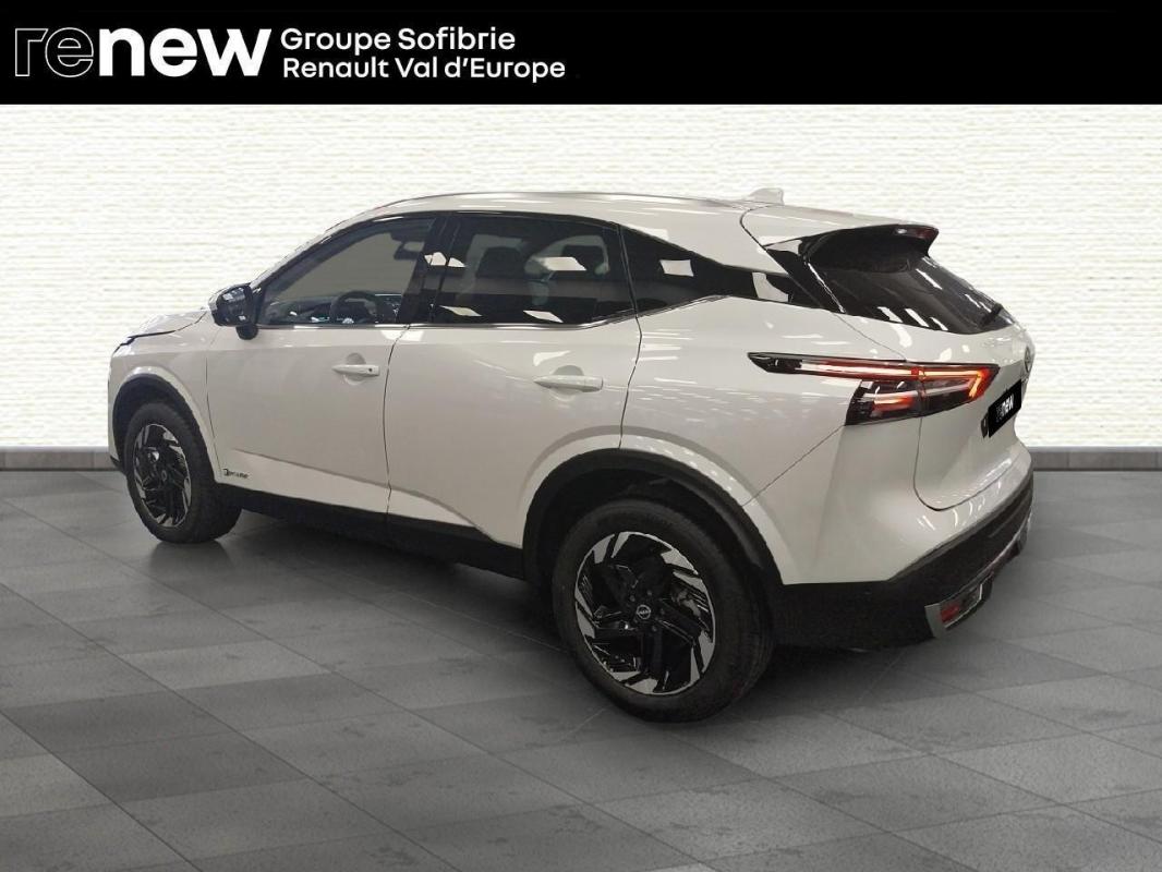 Annonce 480670682/VO158188DC photo7