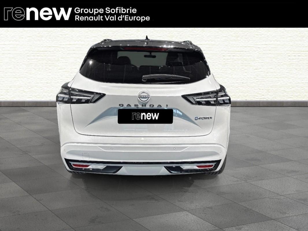 Annonce 480670691/VO158191DC photo5