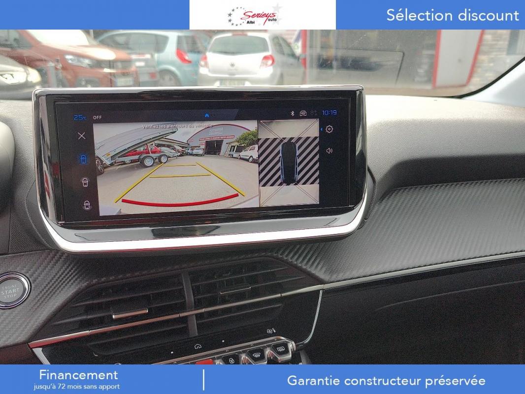 Annonce 480670832/0882_0000480 photo3