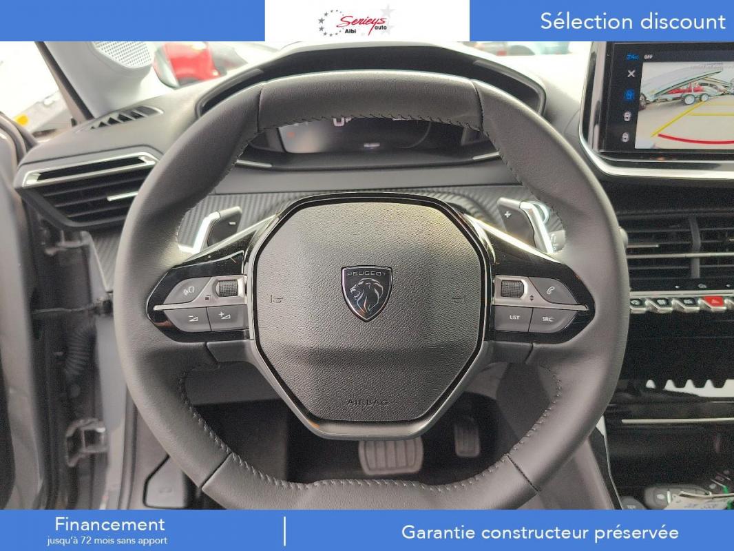 Annonce 480670832/0882_0000480 photo7