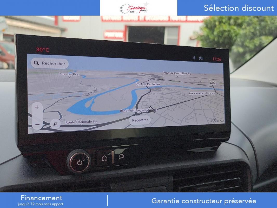 Annonce 480670853/0882_0000478 photo2