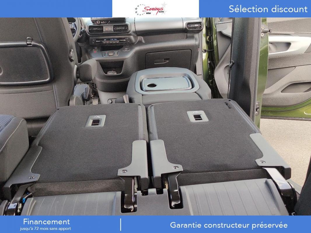 Annonce 480670853/0882_0000478 photo5