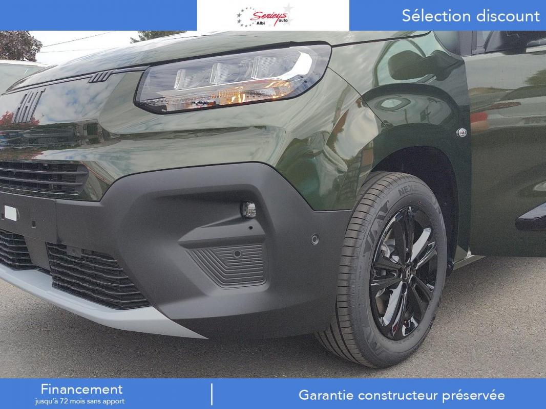 Annonce 480670853/0882_0000478 photo6