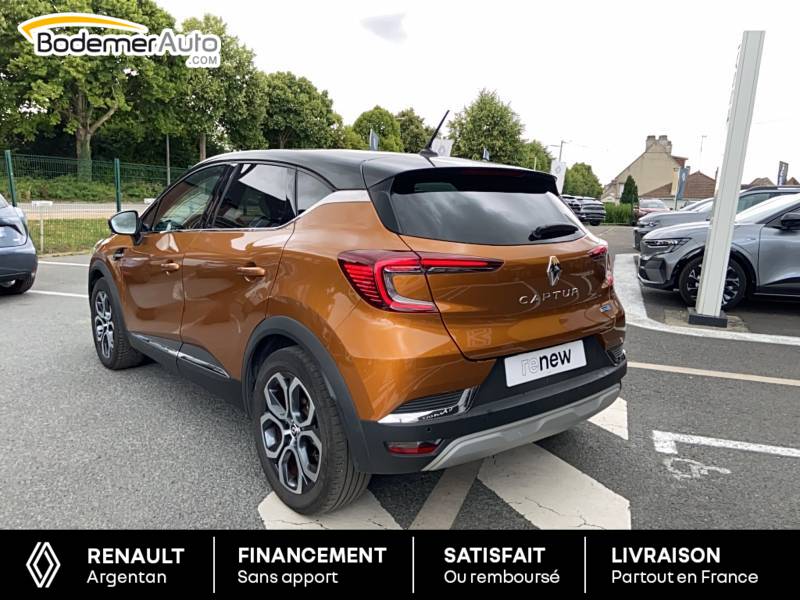 Annonce 480672590/214546 photo3