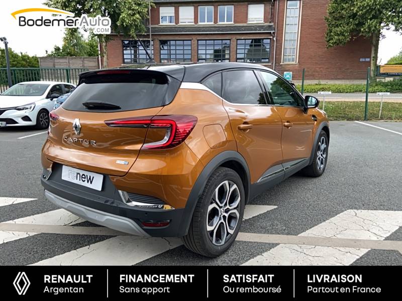 Annonce 480672590/214546 photo5