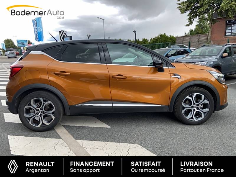 Annonce 480672590/214546 photo6