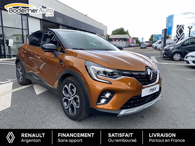 Annonce 480672590/214546 photo7