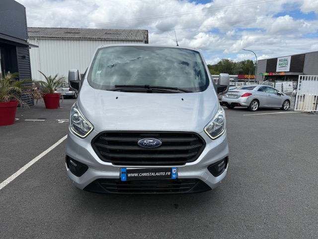 Annonce 480674726/3699347 photo2