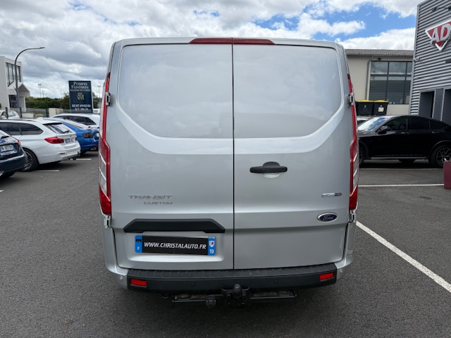 Annonce 480674726/3699347 photo5