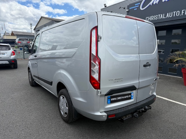 Annonce 480674726/3699347 photo6