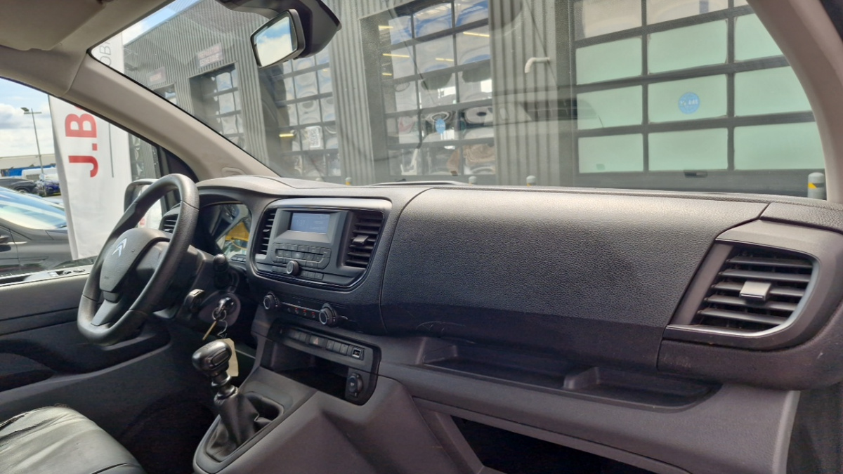 Annonce 480675938/17856 photo4