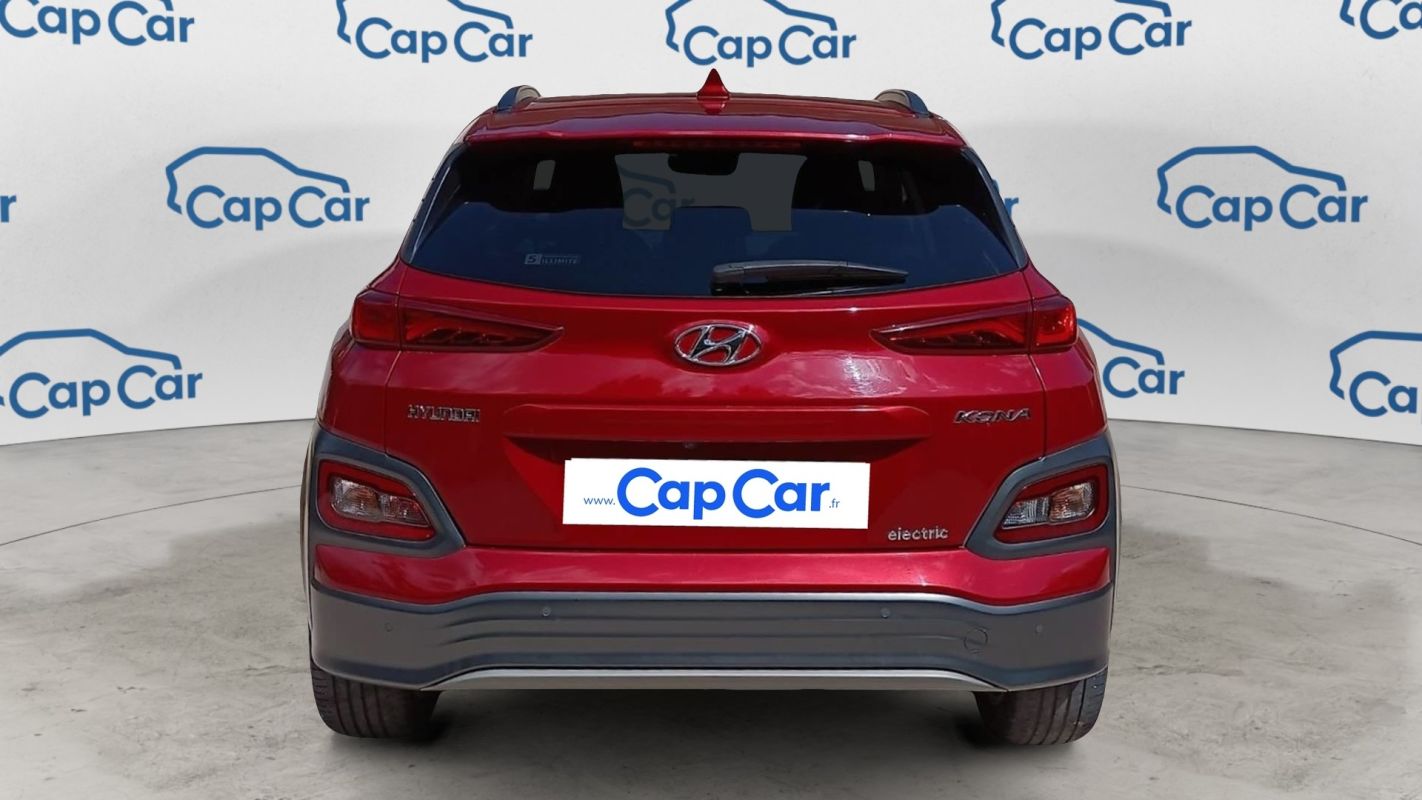 Annonce 480678890/r0070490 photo3