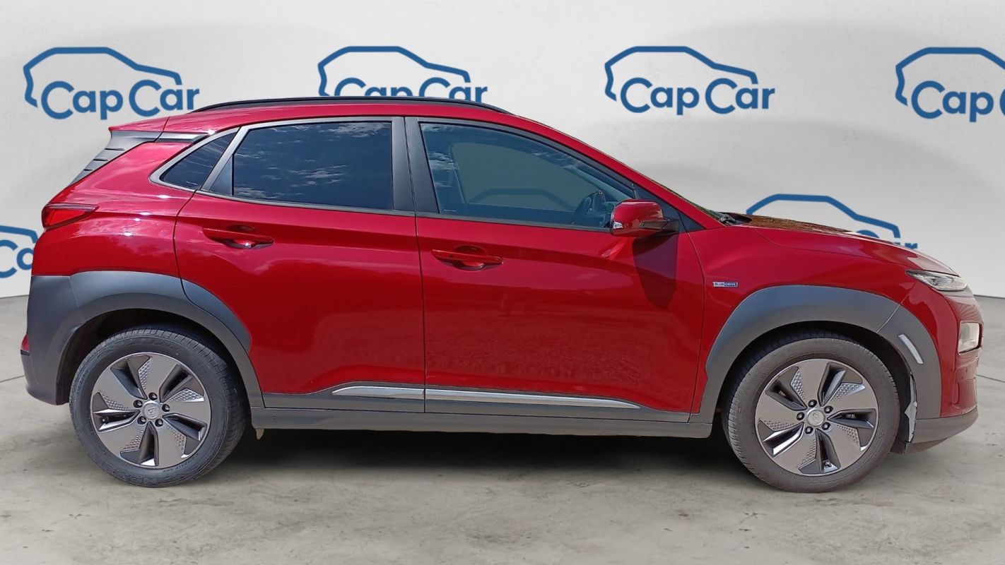 Annonce 480678890/r0070490 photo4