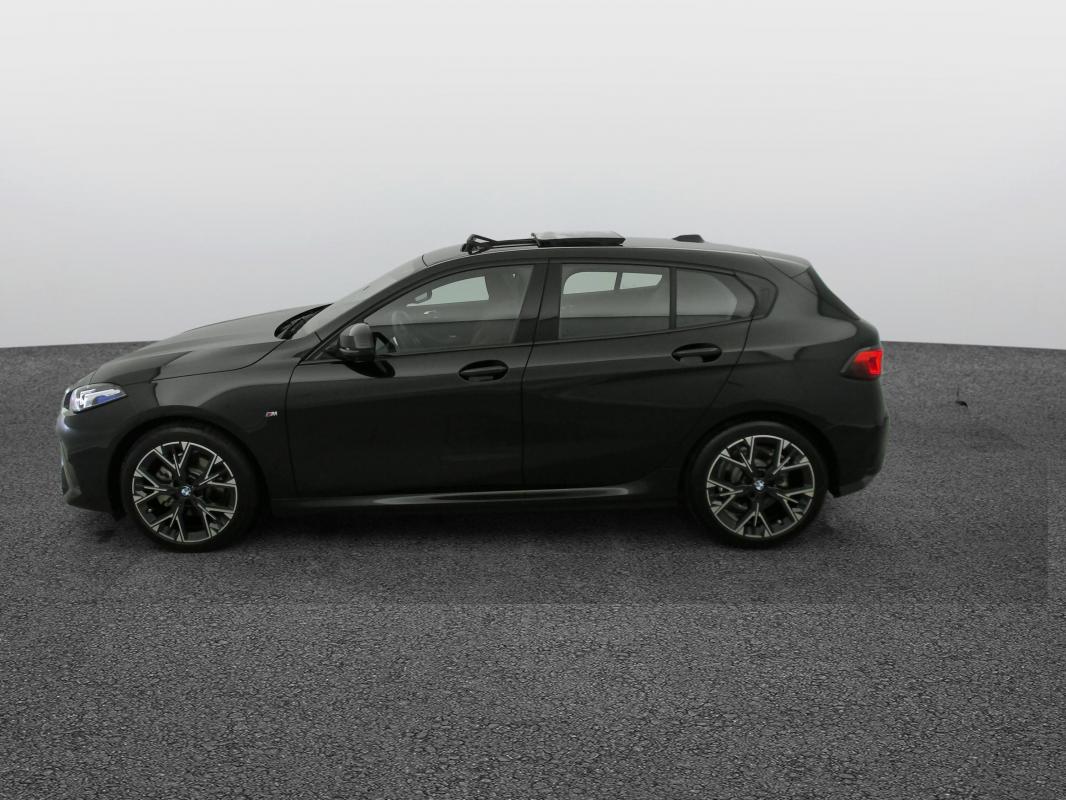 Annonce 480680477/1959765 photo2