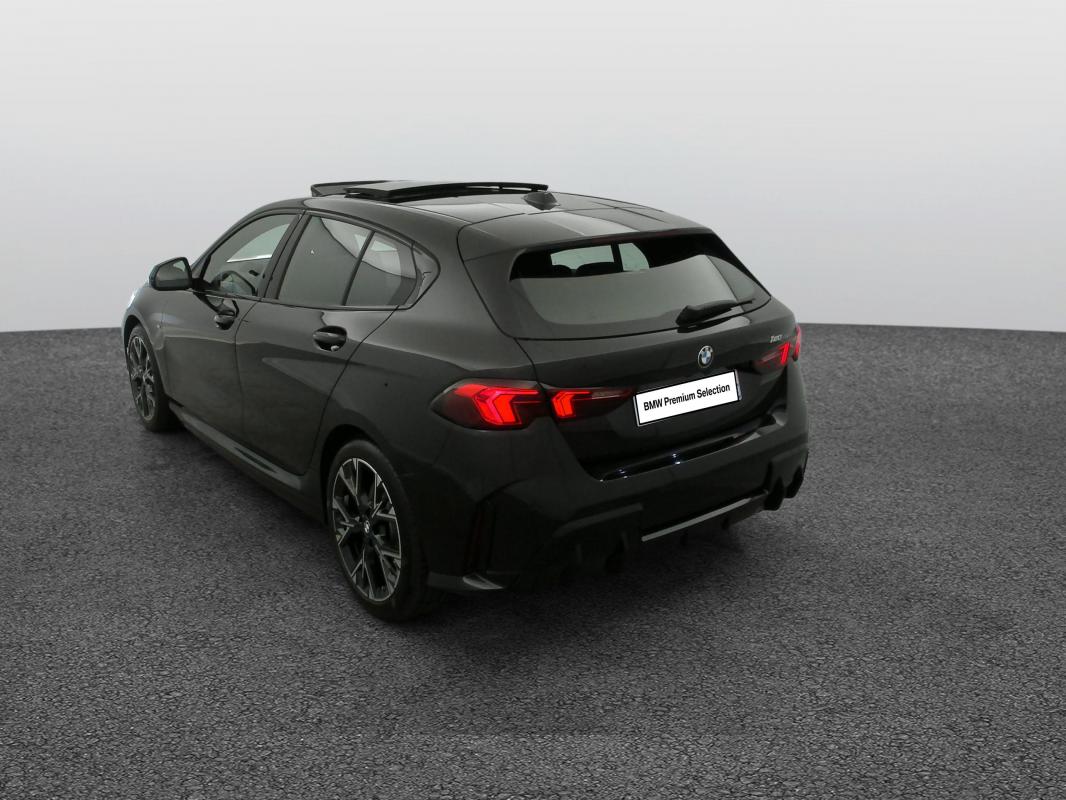 Annonce 480680477/1959765 photo3