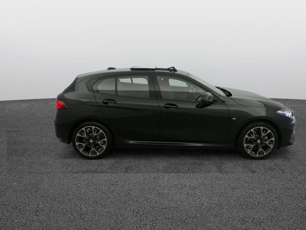 Annonce 480680477/1959765 photo6