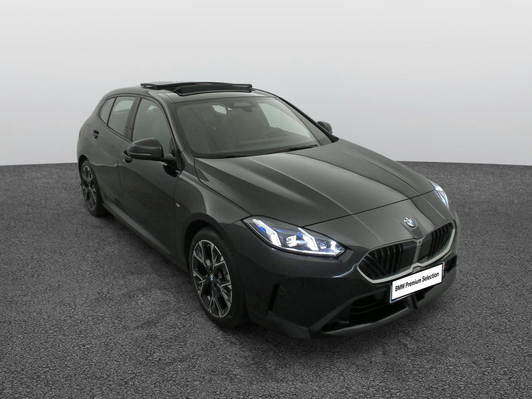 Annonce 480680477/1959765 photo7