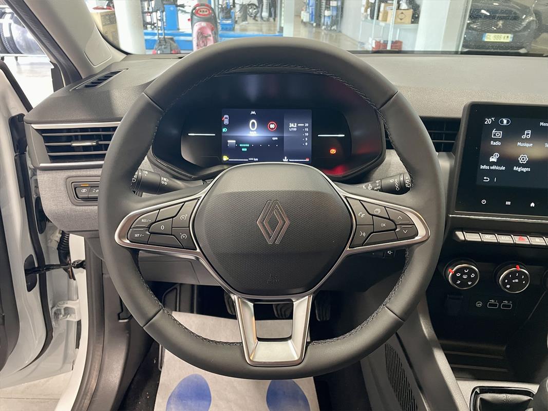 Annonce 480696332/NL9Q7Wn4C0GFZR3jnPgX photo3