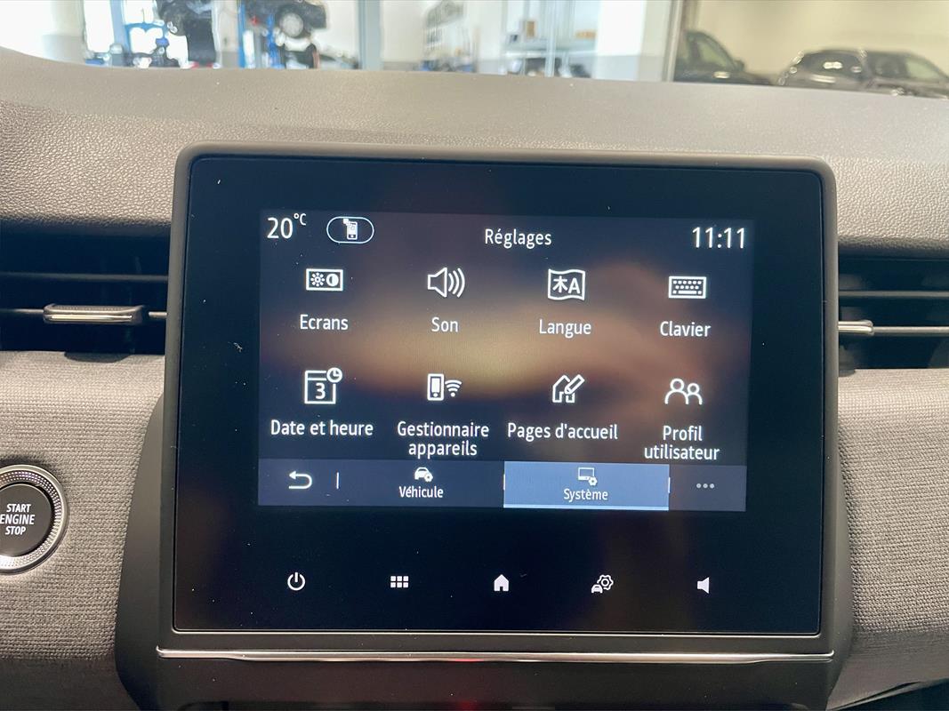 Annonce 480696332/NL9Q7Wn4C0GFZR3jnPgX photo4