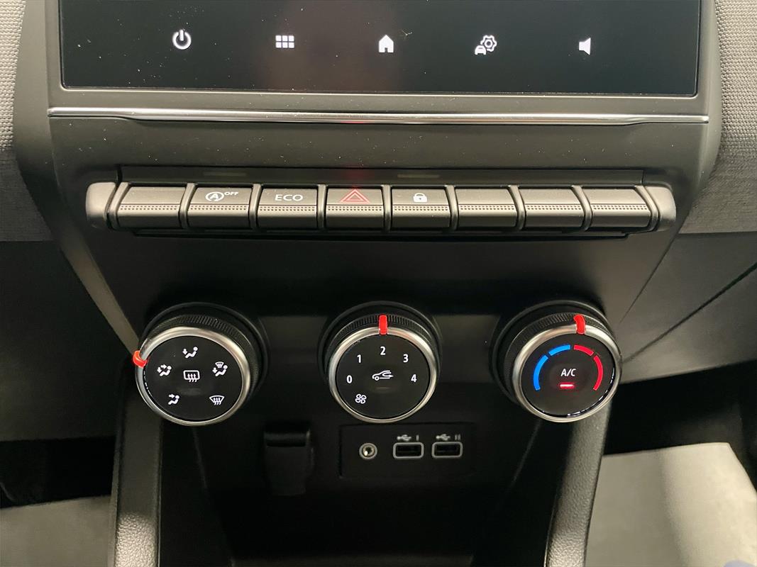 Annonce 480696332/NL9Q7Wn4C0GFZR3jnPgX photo7