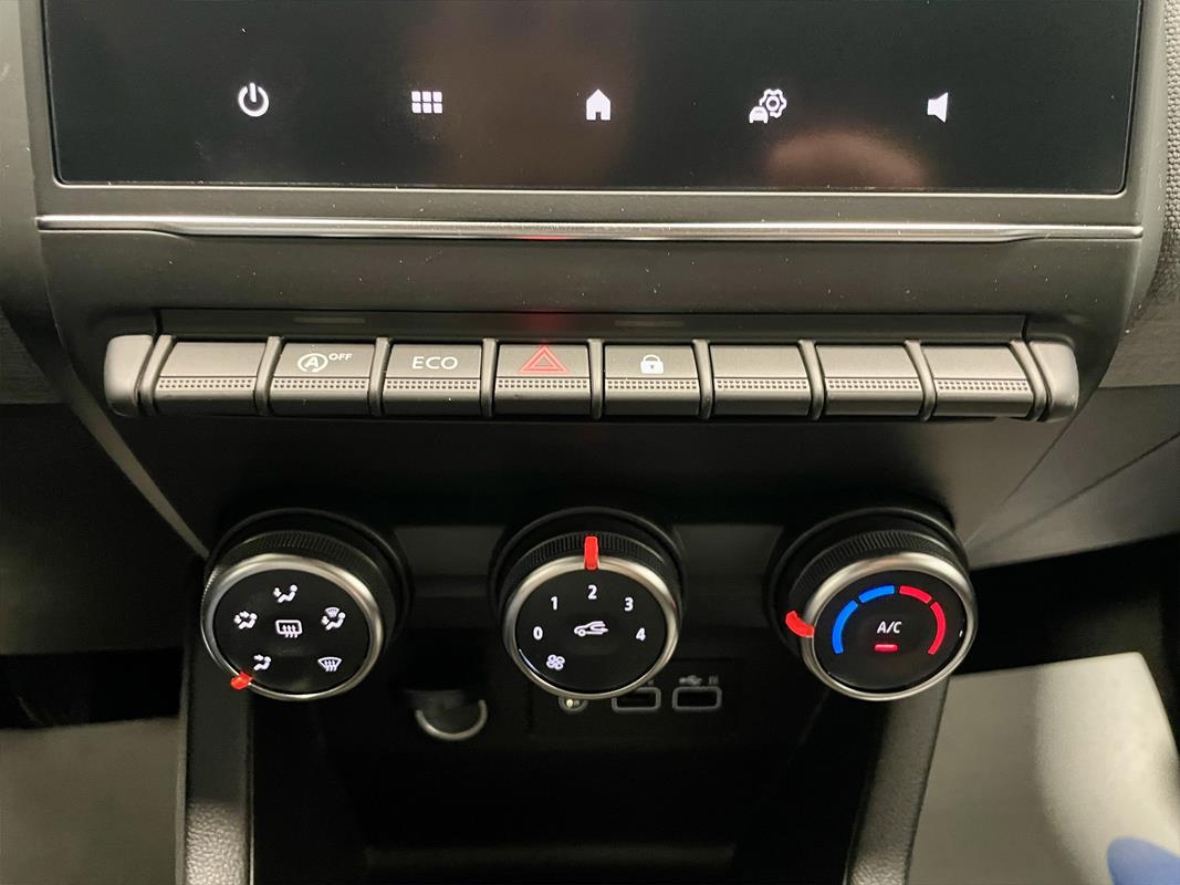 Annonce 480696335/o2w79JFz2UNSDLRUSpEJ photo3