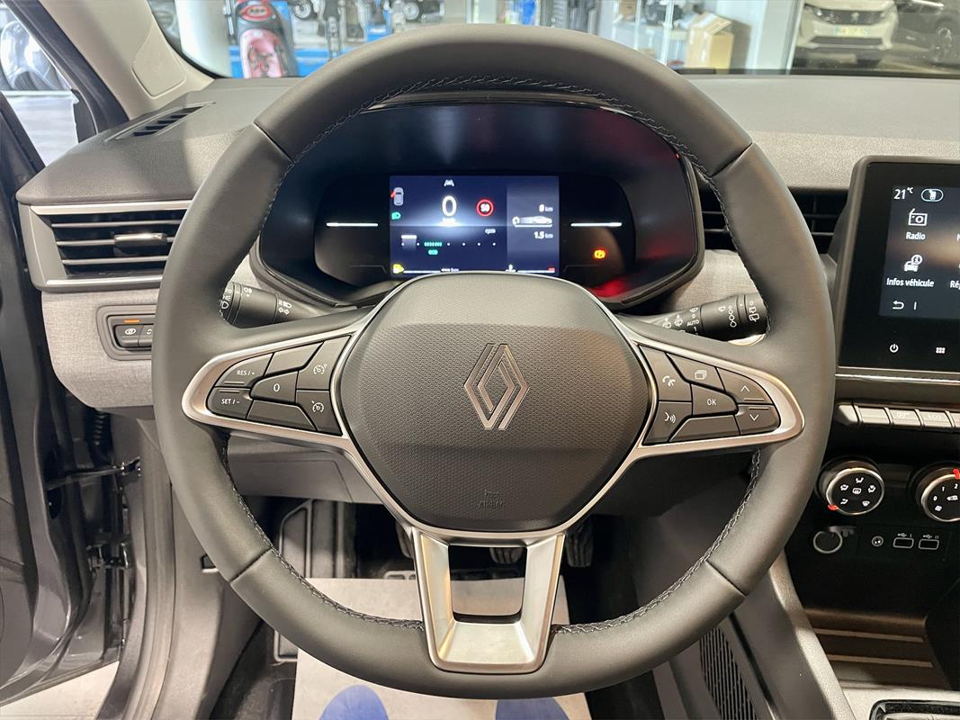 Annonce 480696335/o2w79JFz2UNSDLRUSpEJ photo4