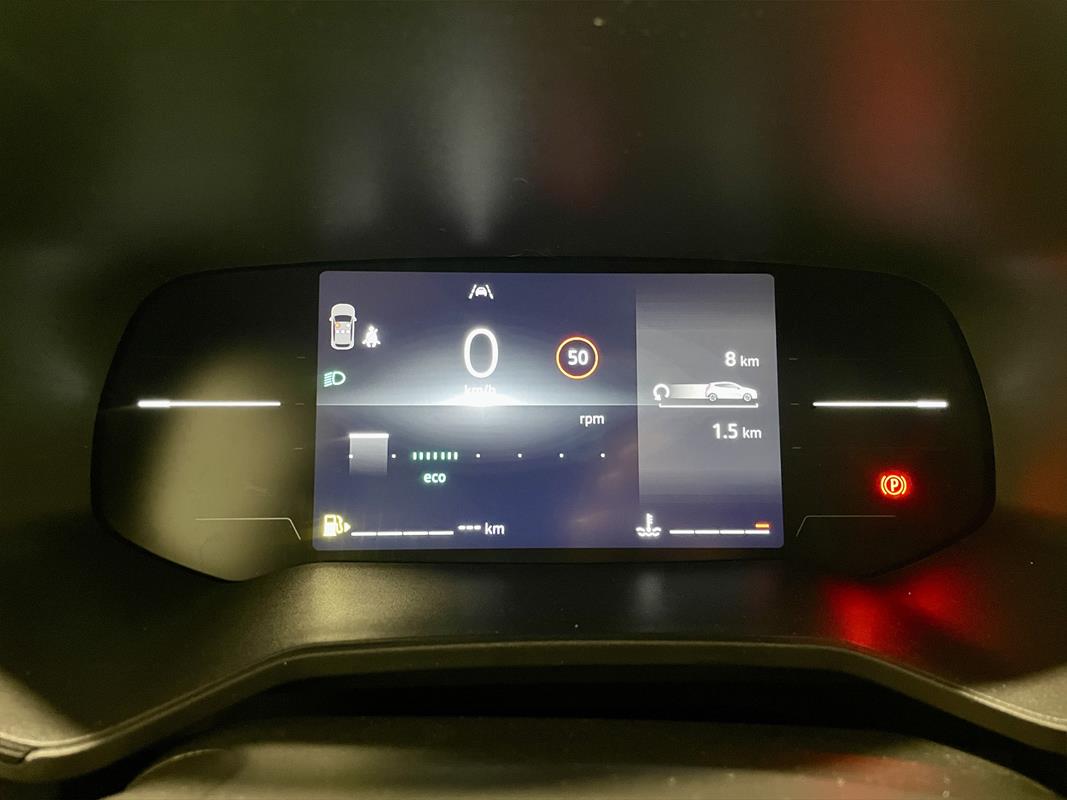 Annonce 480696335/o2w79JFz2UNSDLRUSpEJ photo5