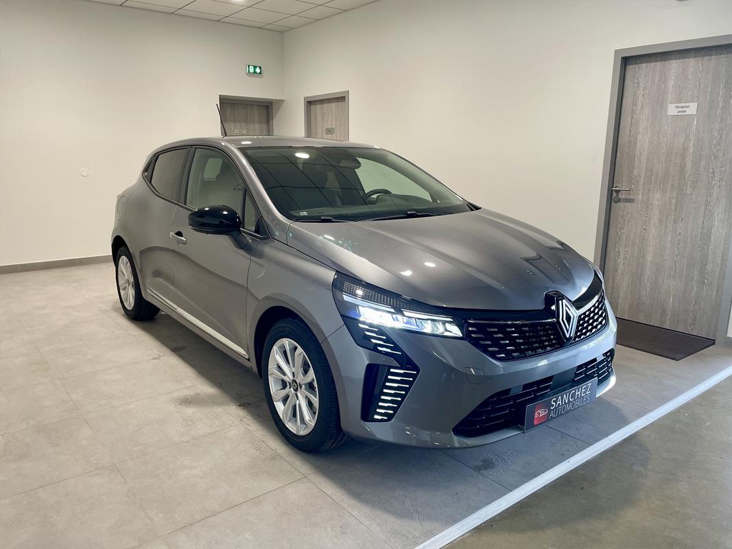 Annonce 480696335/o2w79JFz2UNSDLRUSpEJ photo6