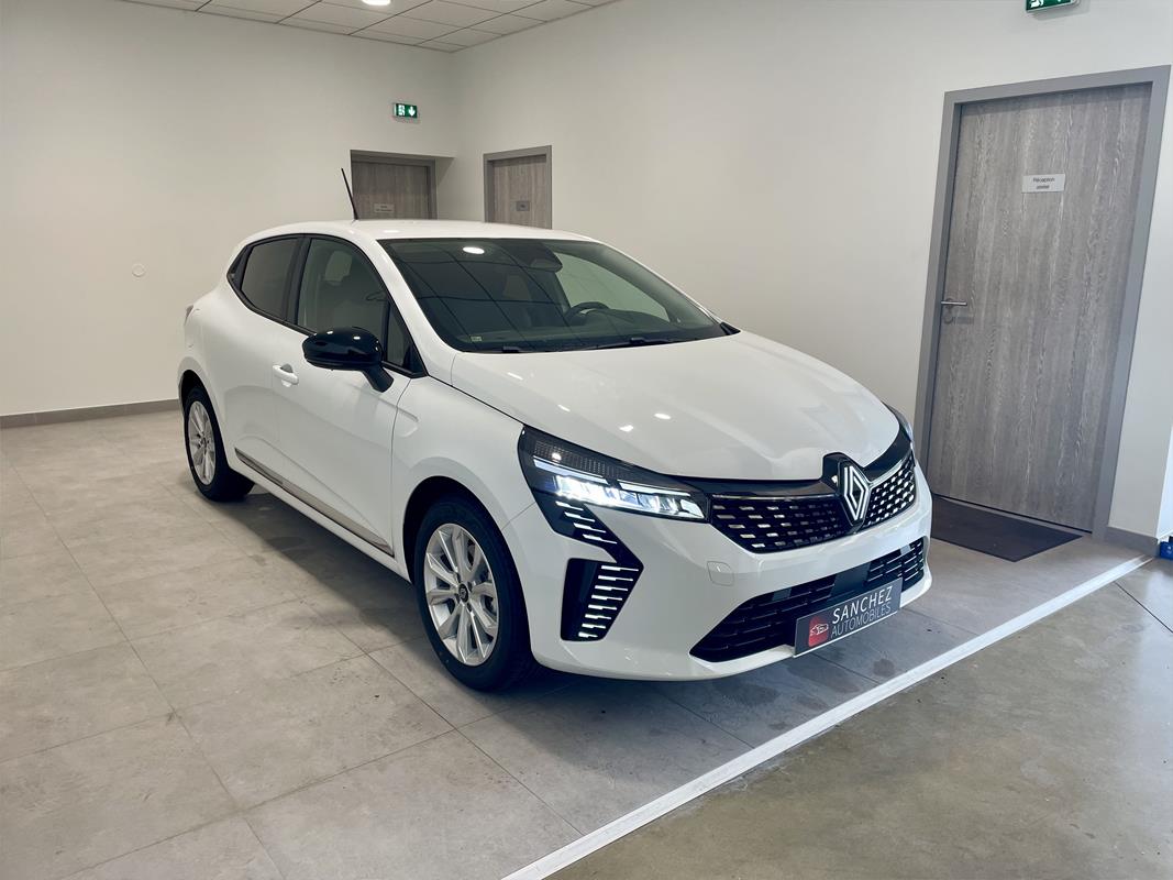 Annonce 480696347/JaMZdYHymUa0iuhtG3JG photo2